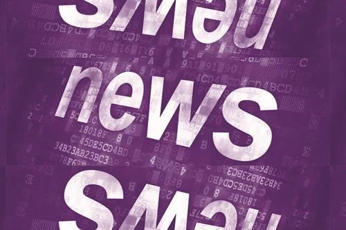 Принцип работы клиновой задвижки